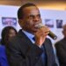 Wide-ranging reforms will aid Africa’s sustainable recovery – Antonio Pedro