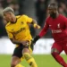 Premier League: Liverpool bleeds at Wolves