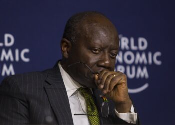 Ghana government advised to further cut spending for economic stability