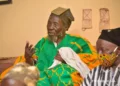 Soldiers clash with Nalerigu youth in attempt to arrest ‘illegally enskinned’ Bawku Naba and Mamprugu Overlord