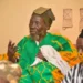 Soldiers clash with Nalerigu youth in attempt to arrest ‘illegally enskinned’ Bawku Naba and Mamprugu Overlord