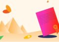 Flutterwave Expands into North Africa with New Egypt Payments Licenses