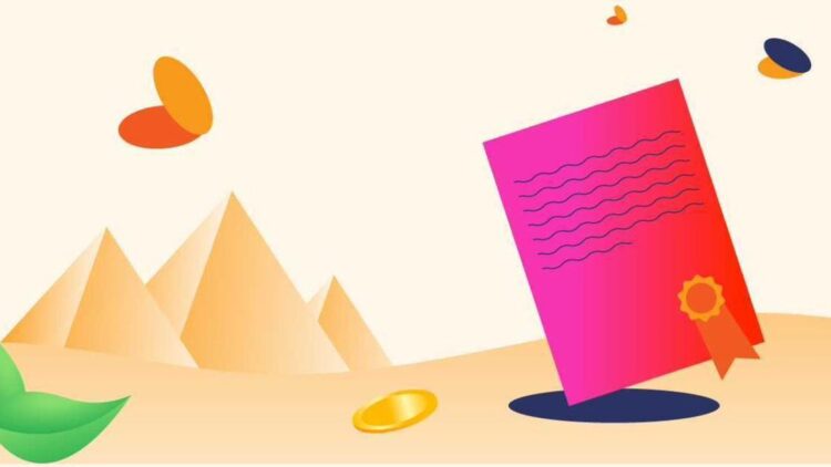 Flutterwave Expands into North Africa with New Egypt Payments Licenses