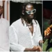 Stonebwoy, Edem attend 2023 Grammy Awards in Los Angeles [Video]