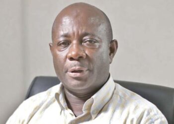 MPs take bribe from Executive before approving govt loans- Odike