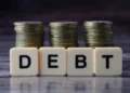 Aborting Domestic Debt Exchange Programme could be positive turning point for Ghana