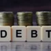 Aborting Domestic Debt Exchange Programme could be positive turning point for Ghana