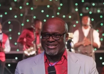 5 veteran actors we miss onscreen