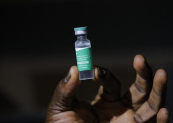 GHS To Commence 5th National COVID-19 Days