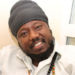 Blakk Rasta Drops New Xmas Banger “My Boo”