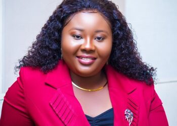 CHRAJ dismisses PPE purchase case against former Board Chairperson for NYA