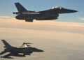 Why the West is making Ukraine wait for fighter planes  – POLITICO