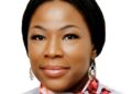 Essikado-Ketan: NDC footsoldiers angry over attempts to sabotage 2020 Parliamentary candidate