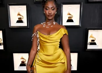 Grammy 2023 Awards – Tems Wins For Africa As Burna Boy Loses Two Awards – Full List
