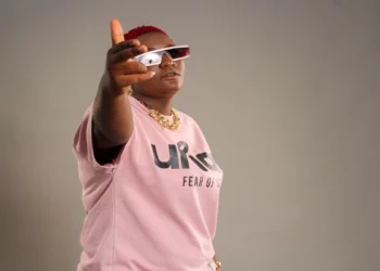 AWWYAS Introduces Its New Act, Tofamba