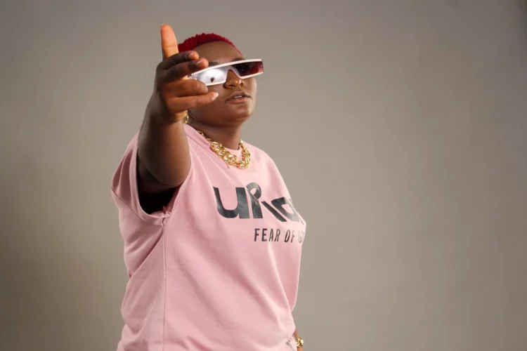 AWWYAS Introduces Its New Act, Tofamba