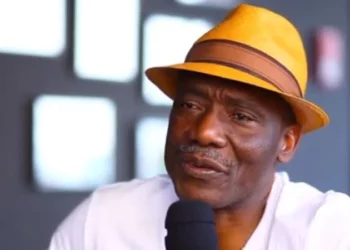 Football – Cameroon: Paul Biya appoints Indomitable Lions legend Bell Antoine