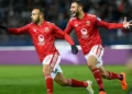 FIFA Club World Cup: Al Ahly will face Real Madrid in the semi-finals
