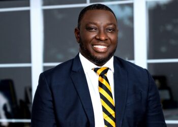 Zeepay Granted Approval To Operate In Zambia