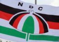 Presidential primary: NDC goes to the polls May 6
