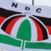 Presidential primary: NDC goes to the polls May 6