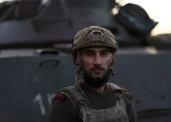 Opinion | The Costs of a Long War in Ukraine