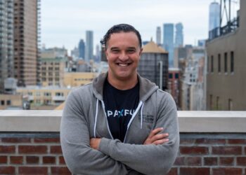 The Bitcoin Technology Center opens to educate local community in Ghana