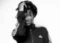 Celebrating Ebony Reigns – 5 Years of her departure