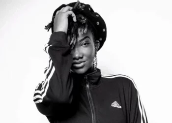 Celebrating Ebony Reigns – 5 Years of her departure