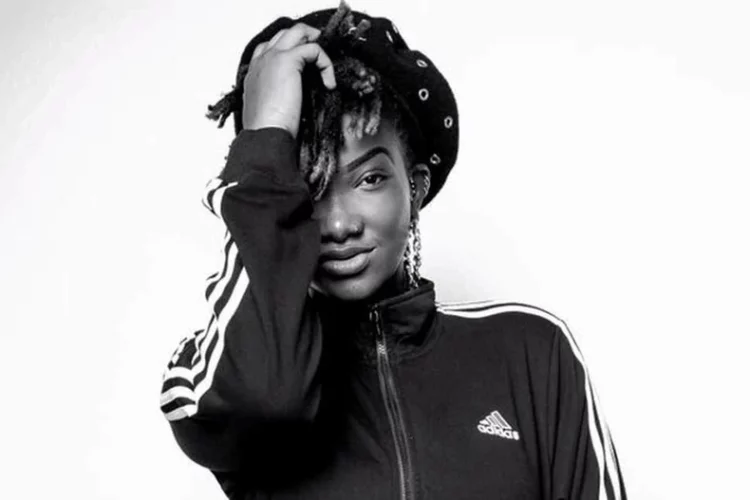 Celebrating Ebony Reigns – 5 Years of her departure