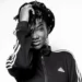 Celebrating Ebony Reigns – 5 Years of her departure