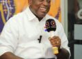Ofori-Atta should have left office 7 months ago”- Kwabena Agyei Agyapong