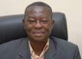 NDC Elections: “The vote buying is too much”- Yaw Boateng Gyan fires