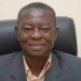 NDC Elections: “The vote buying is too much”- Yaw Boateng Gyan fires