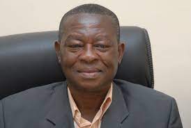 NDC Elections: “The vote buying is too much”- Yaw Boateng Gyan fires