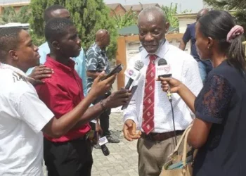 Pensioner Bondholder Forum engages former Presidents for intervention on exemption 