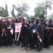 Exempt all retirees government bondholders from Debt Exchange Programme – Pensioners