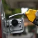 Gold for oil deal will stabilise fuel prices – NPA