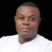 Reshuffle: Govt should have merged the ministries instead-Ako Gunn