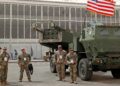 U.S. Sends Longer-Range Weapons – The New York Times