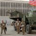 U.S. Sends Longer-Range Weapons – The New York Times