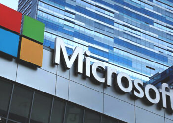 Microsoft Overshadows Google’s AI Event With Its Own AI Event On Tuesday