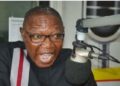 Dr. Clement Apaak Blasts Traitor MPs…Says they are Greedy