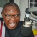 Dr. Clement Apaak Blasts Traitor MPs…Says they are Greedy