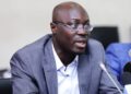 Pull Brakes on New Controversial CI Proposal – Minority To Jean Mensa
