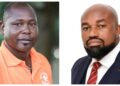 Radio Ada Journalist in Custody for Publishing “False News” about McDan