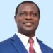 We are making Giant Strides in the Education Reformation in the Country