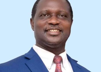 IGP praises Education Minister for the reforms in the education sector