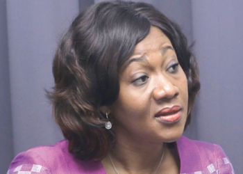 EC’s New CI is an Attempt to Break the eight for NPP; We Reject it-Third Force Alliance