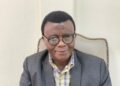 6th March Celebration: We could Do something More Meaningful than Just Marching-Prof. Baffour Agyemang Duah